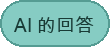AI 的回答